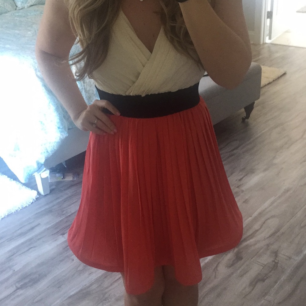 Simple Sundress - Picture 2 of 6